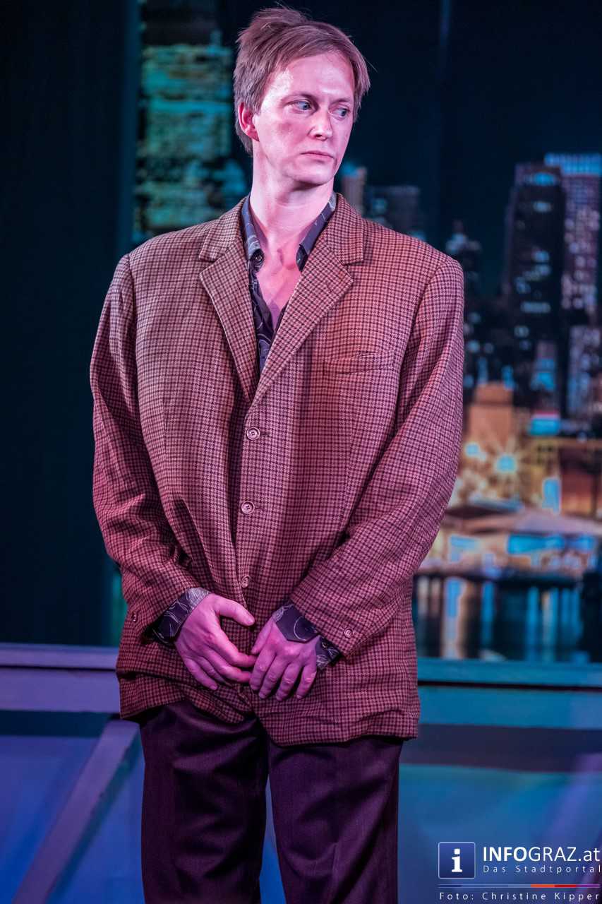 Premiere von ‚Liiiebe‘ von Murray Schisgal im Theater-Spielensemble am 4.2.2016 - 021