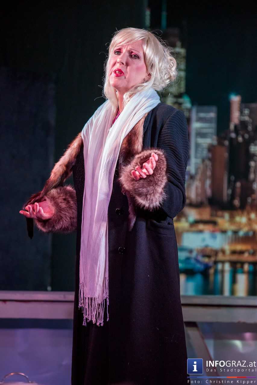 Premiere von ‚Liiiebe‘ von Murray Schisgal im Theater-Spielensemble am 4.2.2016 - 022