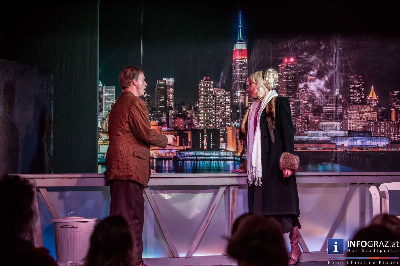 Premiere von ‚Liiiebe‘ von Murray Schisgal im Theater-Spielensemble am 4.2.2016 - 024