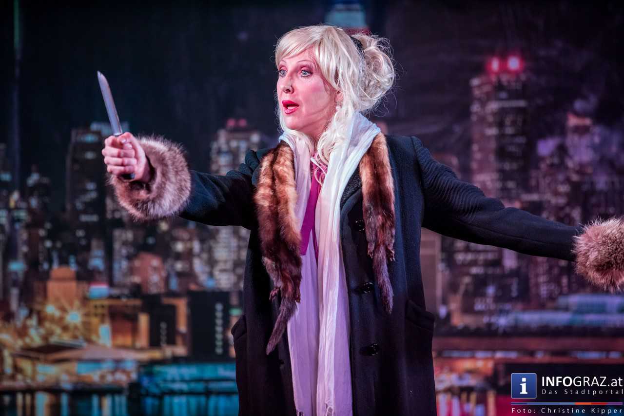 Premiere von ‚Liiiebe‘ von Murray Schisgal im Theater-Spielensemble am 4.2.2016 - 025