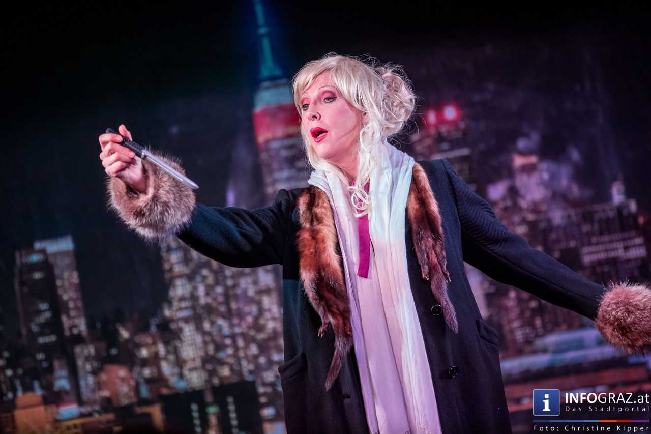 Premiere von ‚Liiiebe‘ von Murray Schisgal im Theater-Spielensemble am 4.2.2016 - 026