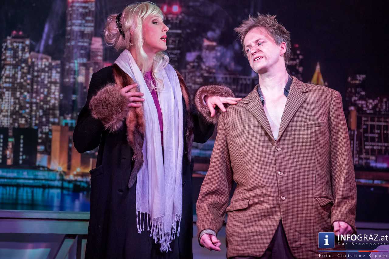 Premiere von ‚Liiiebe‘ von Murray Schisgal im Theater-Spielensemble am 4.2.2016 - 027