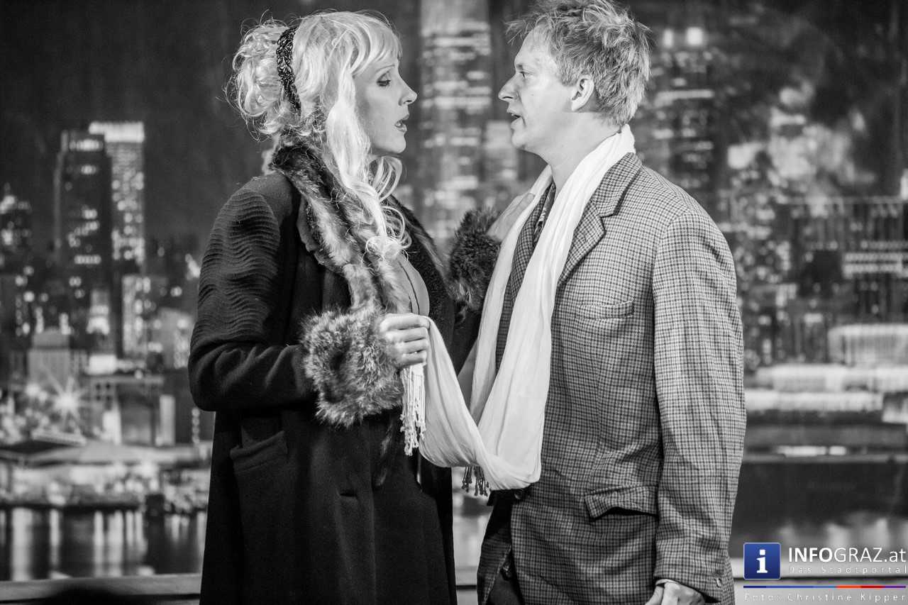 Premiere von ‚Liiiebe‘ von Murray Schisgal im Theater-Spielensemble am 4.2.2016 - 028