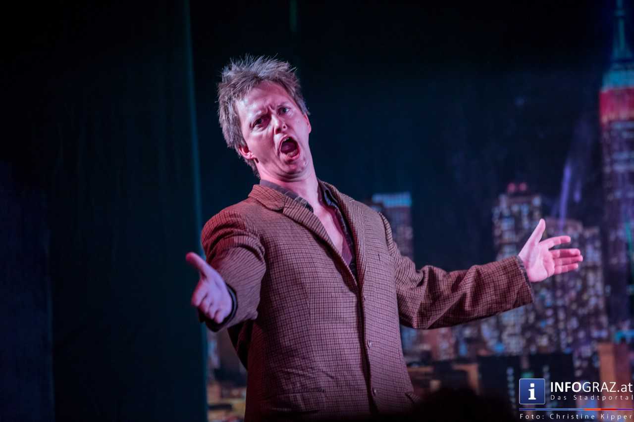 Premiere von ‚Liiiebe‘ von Murray Schisgal im Theater-Spielensemble am 4.2.2016 - 031
