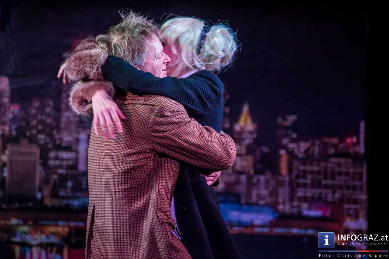 Premiere von ‚Liiiebe‘ von Murray Schisgal im Theater-Spielensemble am 4.2.2016 - 033