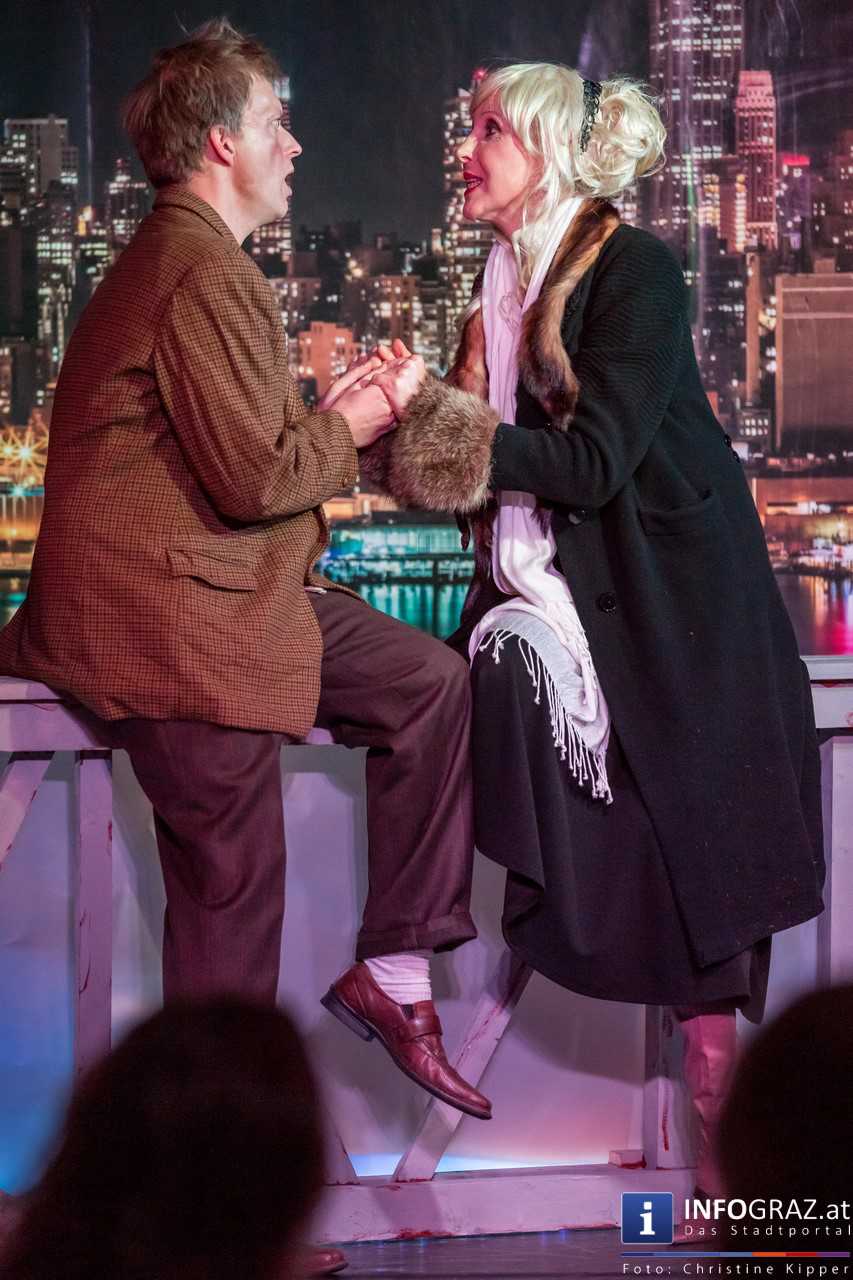 Premiere von ‚Liiiebe‘ von Murray Schisgal im Theater-Spielensemble am 4.2.2016 - 035