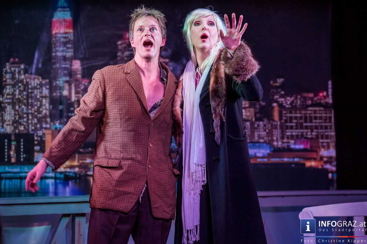 Premiere von ‚Liiiebe‘ von Murray Schisgal im Theater-Spielensemble am 4.2.2016 - 036