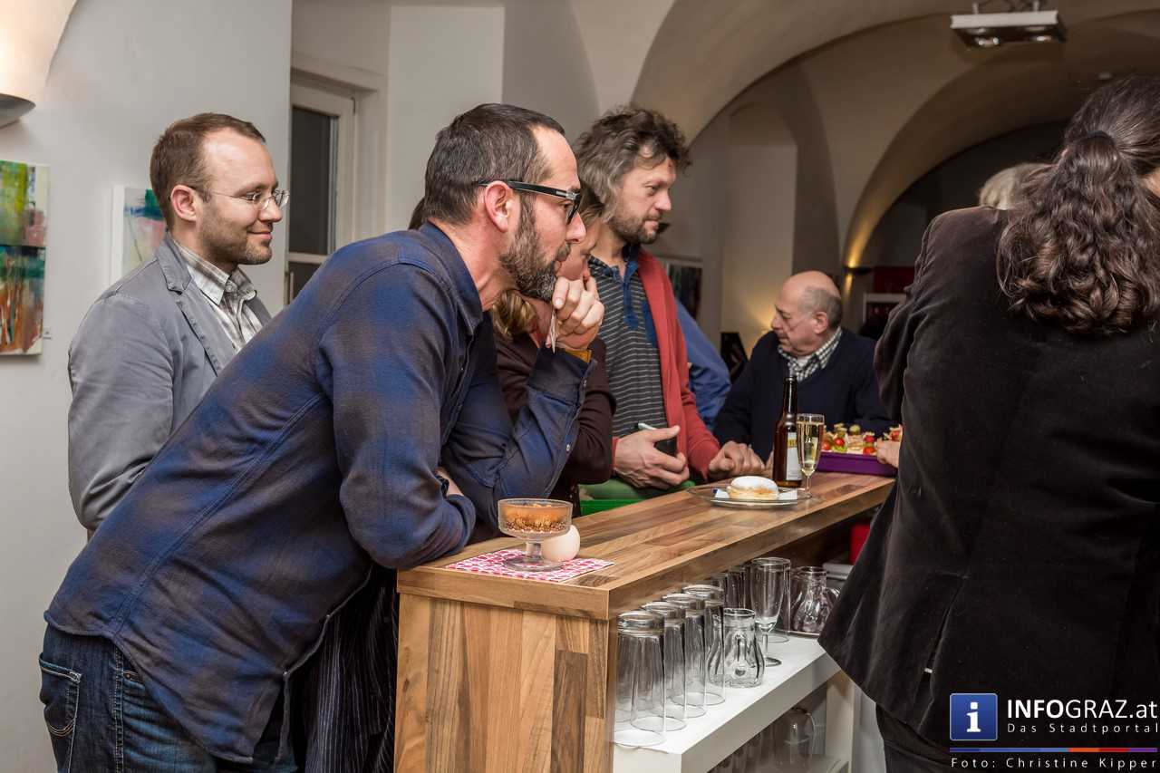 Premiere von ‚Liiiebe‘ von Murray Schisgal im Theater-Spielensemble am 4.2.2016 - 043