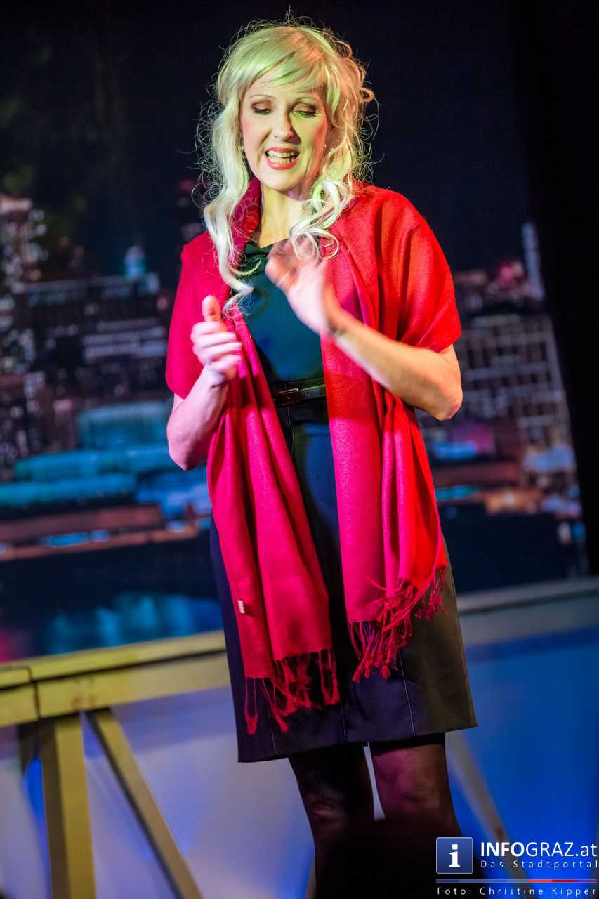 Premiere von ‚Liiiebe‘ von Murray Schisgal im Theater-Spielensemble am 4.2.2016 - 051
