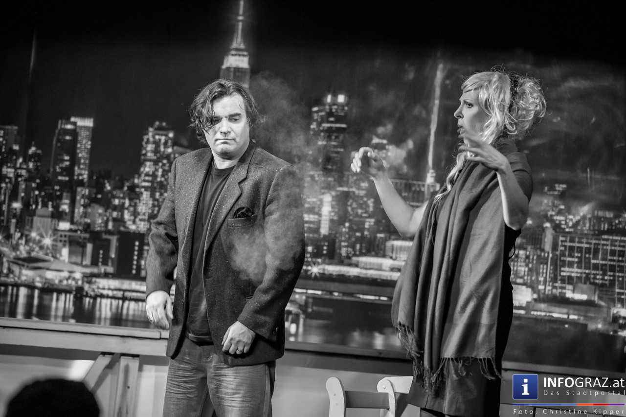Premiere von ‚Liiiebe‘ von Murray Schisgal im Theater-Spielensemble am 4.2.2016 - 052