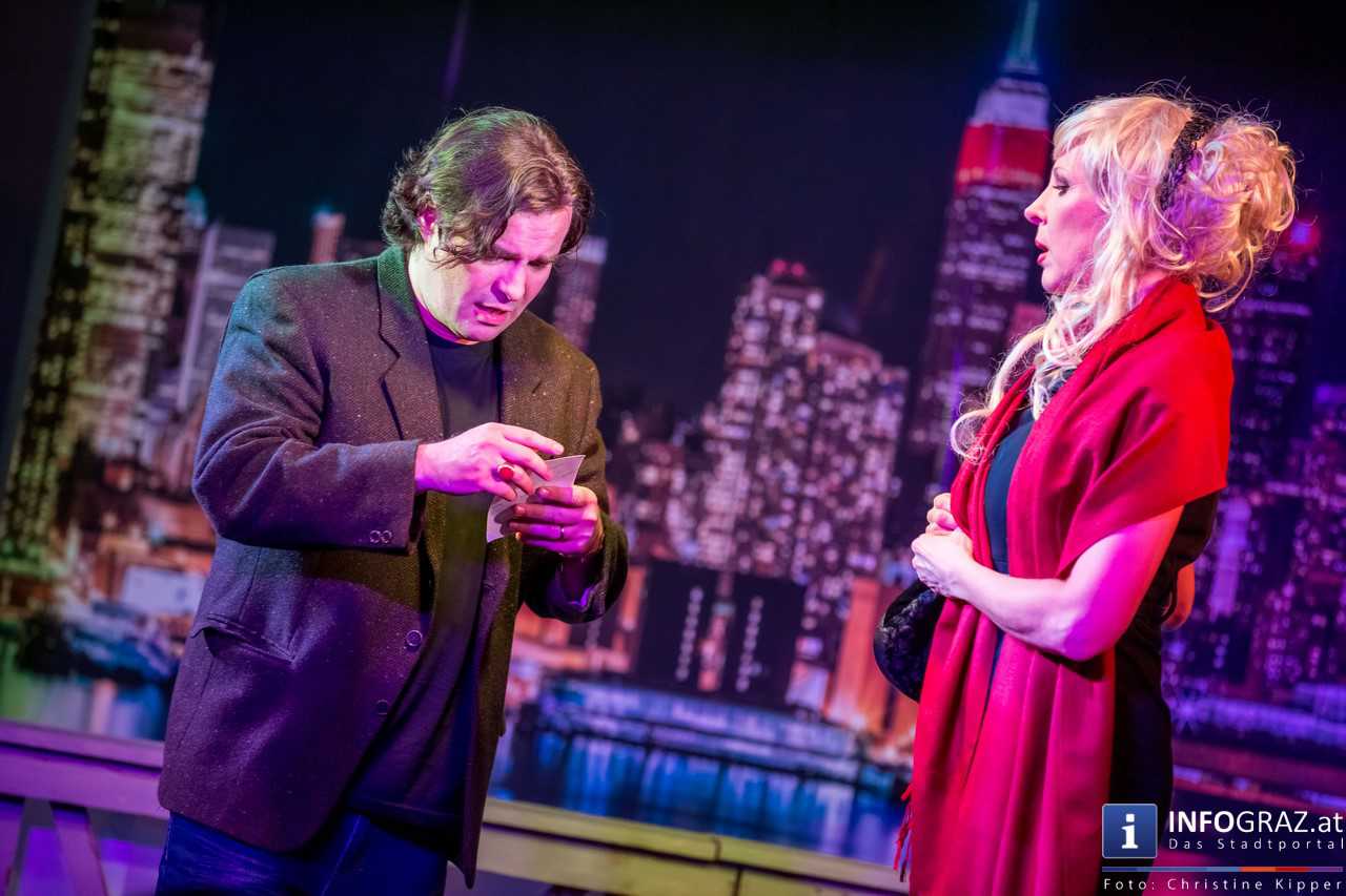 Premiere von ‚Liiiebe‘ von Murray Schisgal im Theater-Spielensemble am 4.2.2016 - 053