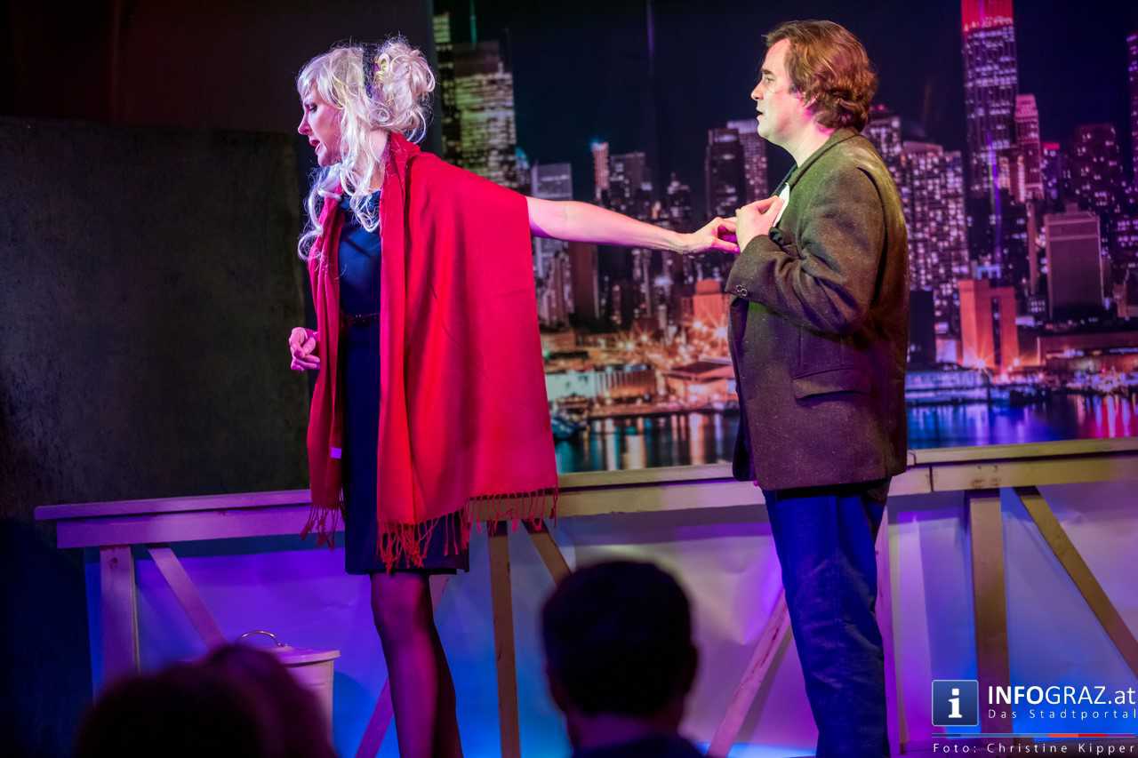 Premiere von ‚Liiiebe‘ von Murray Schisgal im Theater-Spielensemble am 4.2.2016 - 054