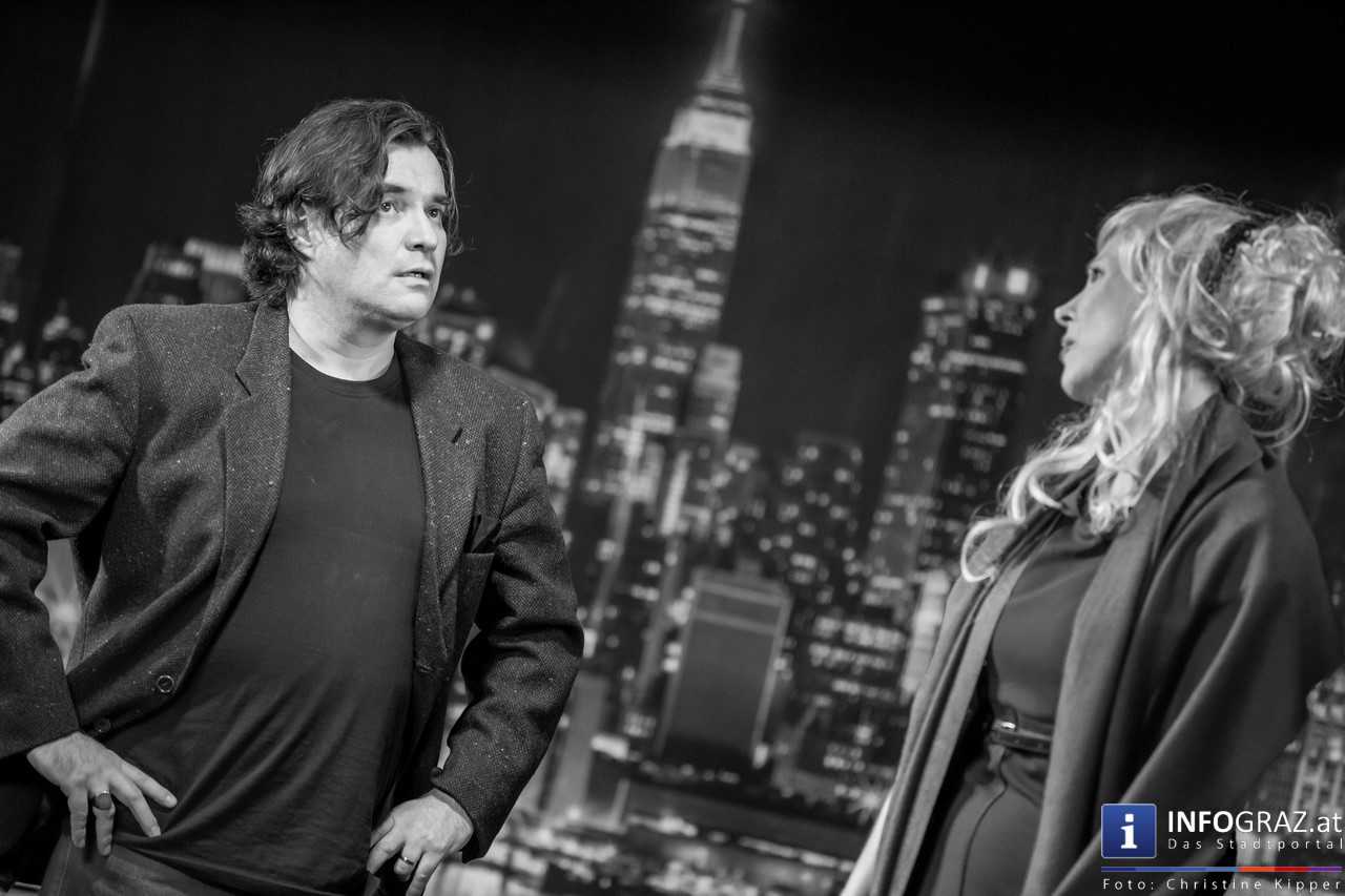 Premiere von ‚Liiiebe‘ von Murray Schisgal im Theater-Spielensemble am 4.2.2016 - 055
