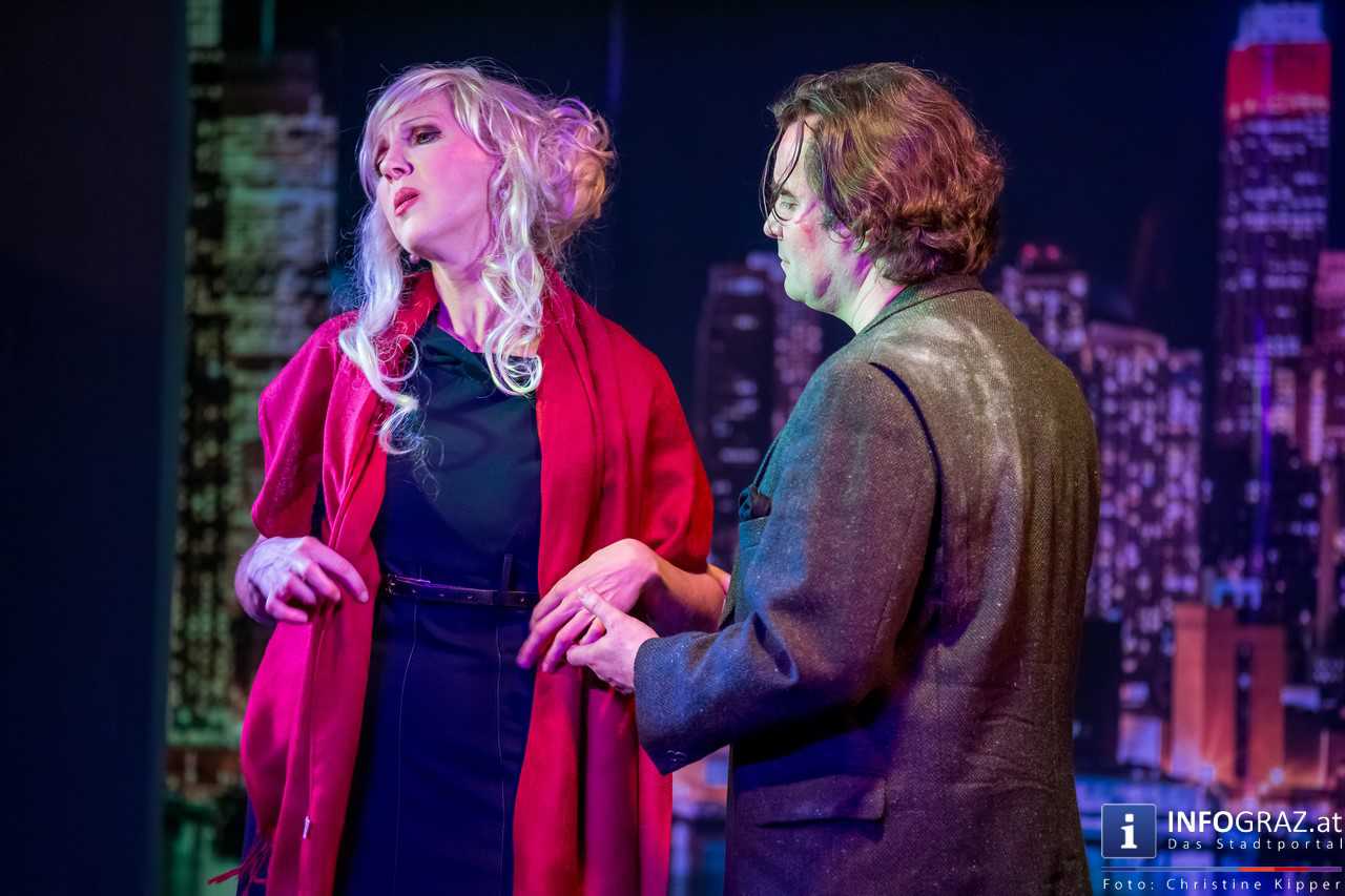 Premiere von ‚Liiiebe‘ von Murray Schisgal im Theater-Spielensemble am 4.2.2016 - 057