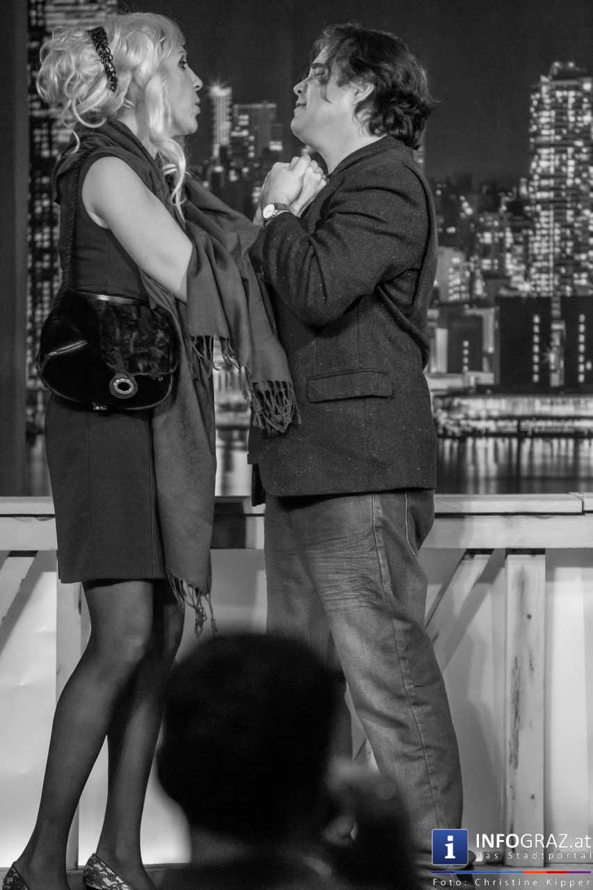 Premiere von ‚Liiiebe‘ von Murray Schisgal im Theater-Spielensemble am 4.2.2016 - 060