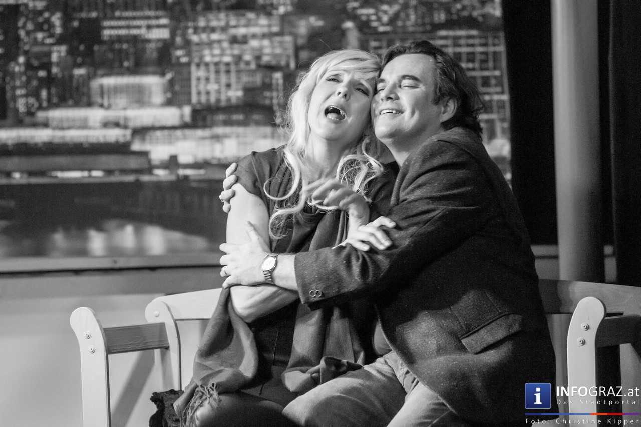 Premiere von ‚Liiiebe‘ von Murray Schisgal im Theater-Spielensemble am 4.2.2016 - 061