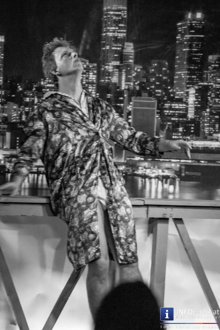 Premiere von ‚Liiiebe‘ von Murray Schisgal im Theater-Spielensemble am 4.2.2016 - 063