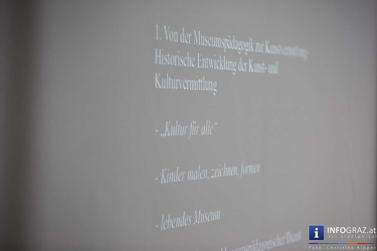 kunsttext.Werkstatt zu Gast im Grazer Kunstverein am 13. Februar 2016 - 002