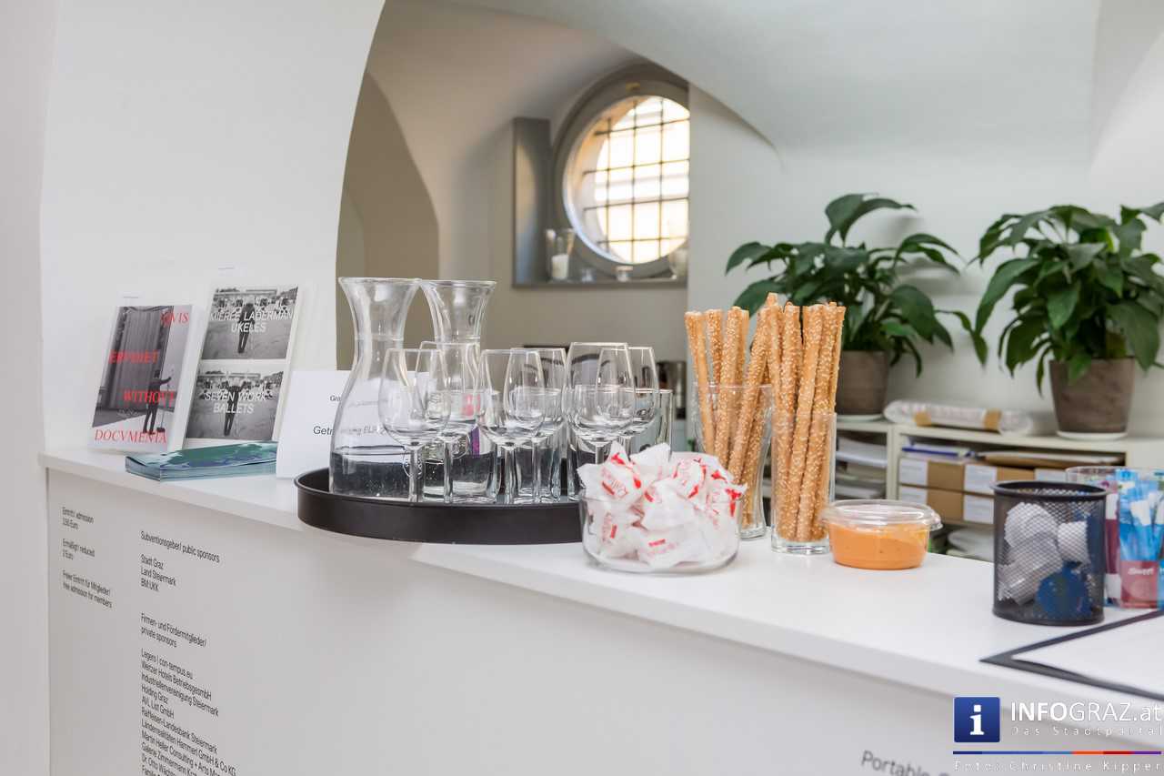 kunsttext.Werkstatt zu Gast im Grazer Kunstverein am 13. Februar 2016 - 006