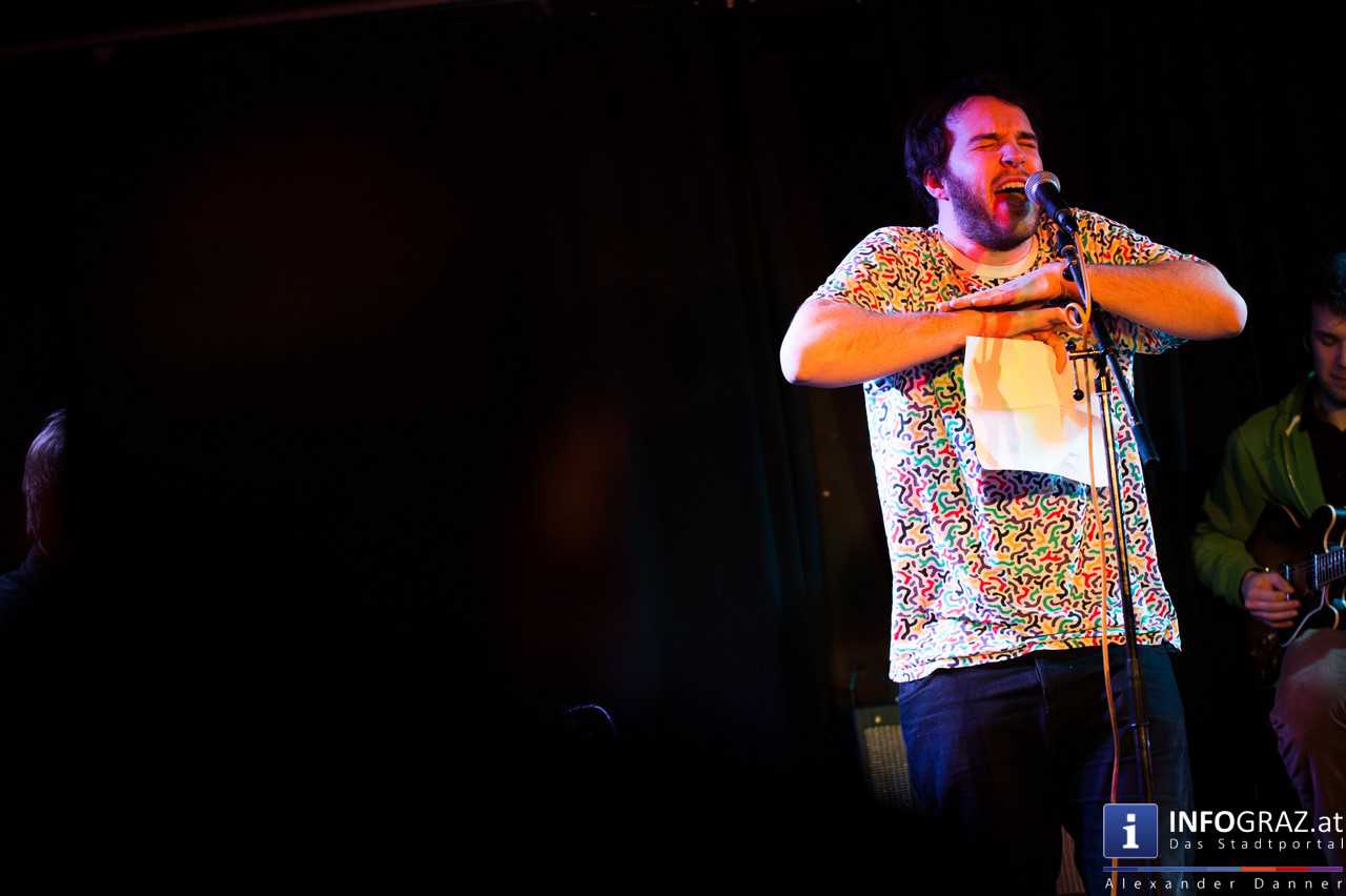 Jazz Slam Graz (no. 7) im Café Stockwerk am 17. Februar 2016 - 035