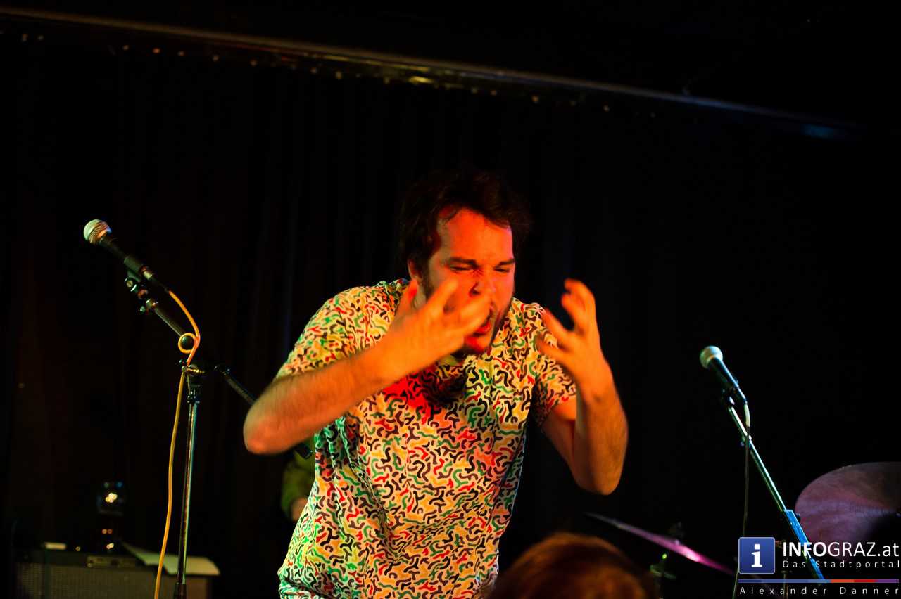 Jazz Slam Graz (no. 7) im Café Stockwerk am 17. Februar 2016 - 036
