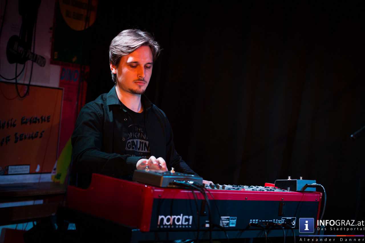 Jazz Slam Graz (no. 7) im Café Stockwerk am 17. Februar 2016 - 038