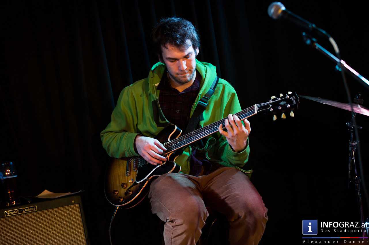 Jazz Slam Graz (no. 7) im Café Stockwerk am 17. Februar 2016 - 039