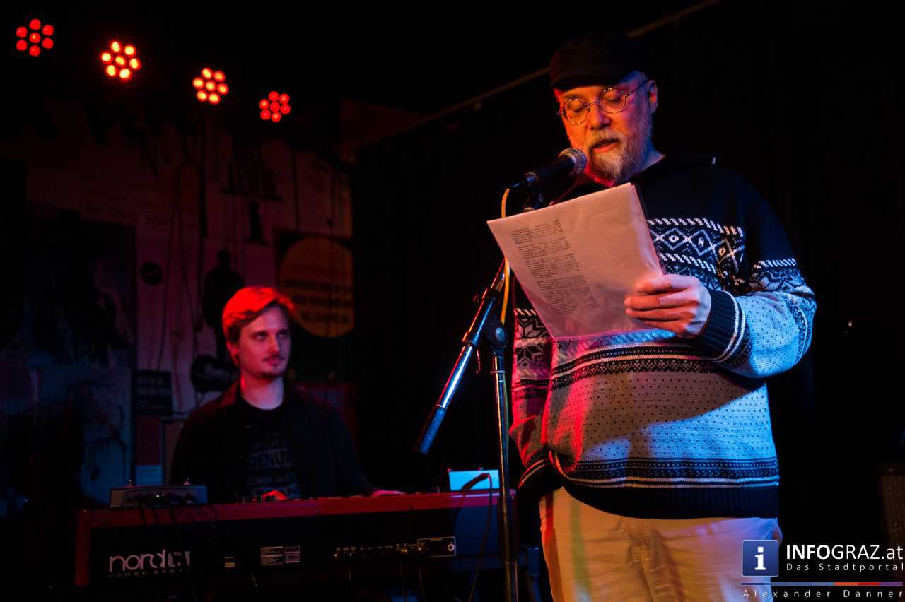 Jazz Slam Graz (no. 7) im Café Stockwerk am 17. Februar 2016 - 055
