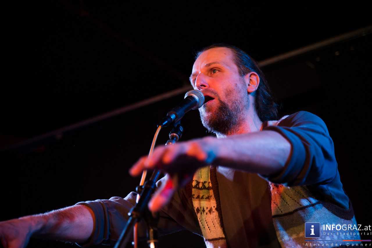 Jazz Slam Graz (no. 7) im Café Stockwerk am 17. Februar 2016 - 057
