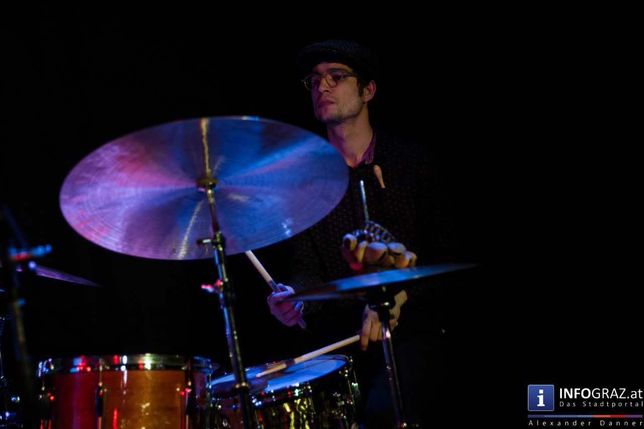 Jazz Slam Graz (no. 7) im Café Stockwerk am 17. Februar 2016 - 071