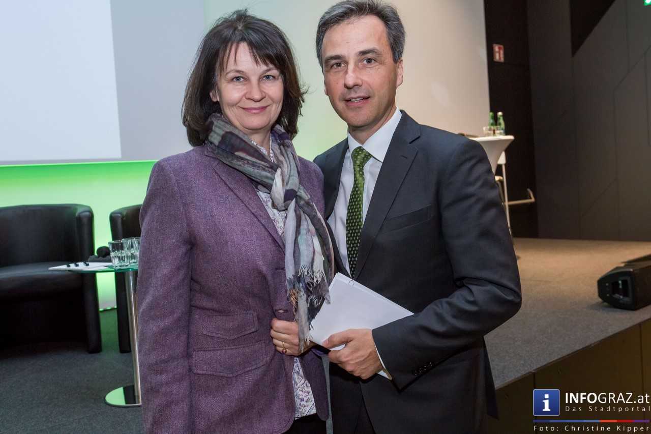 1. Stadtparlament der Grazer Volkspartei im Europasaal der WKO Steiermark – 29. Februar 2016 - 011