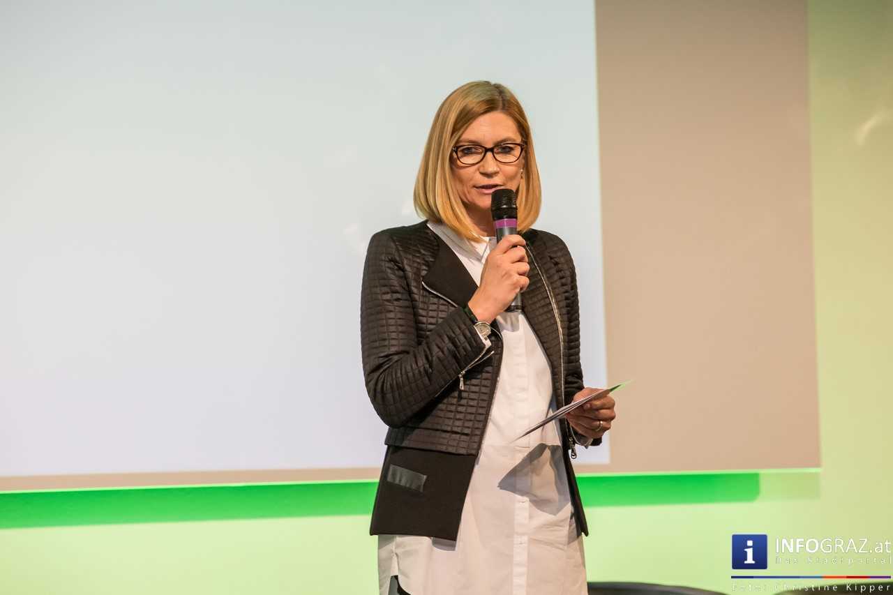 1. Stadtparlament der Grazer Volkspartei im Europasaal der WKO Steiermark – 29. Februar 2016 - 022