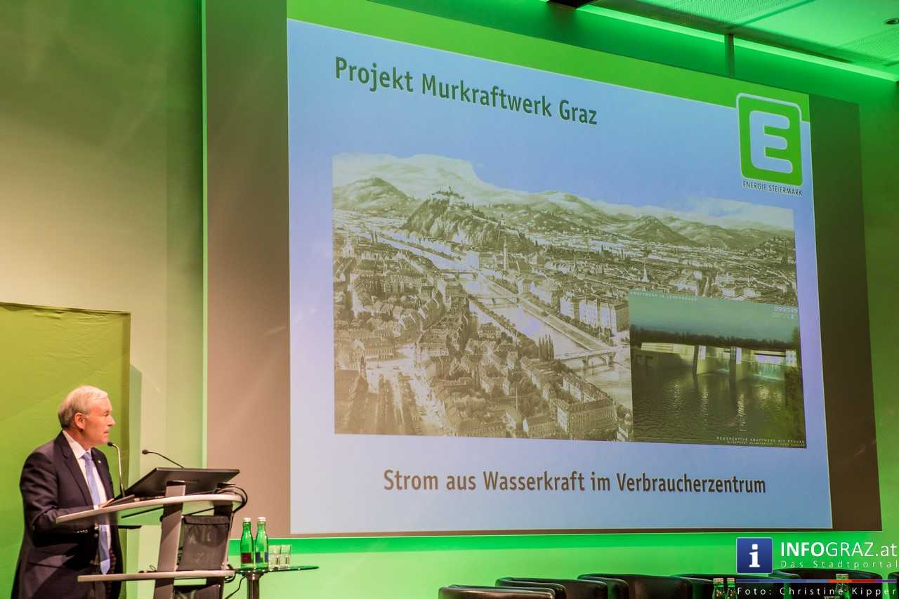 1. Stadtparlament der Grazer Volkspartei im Europasaal der WKO Steiermark – 29. Februar 2016 - 052