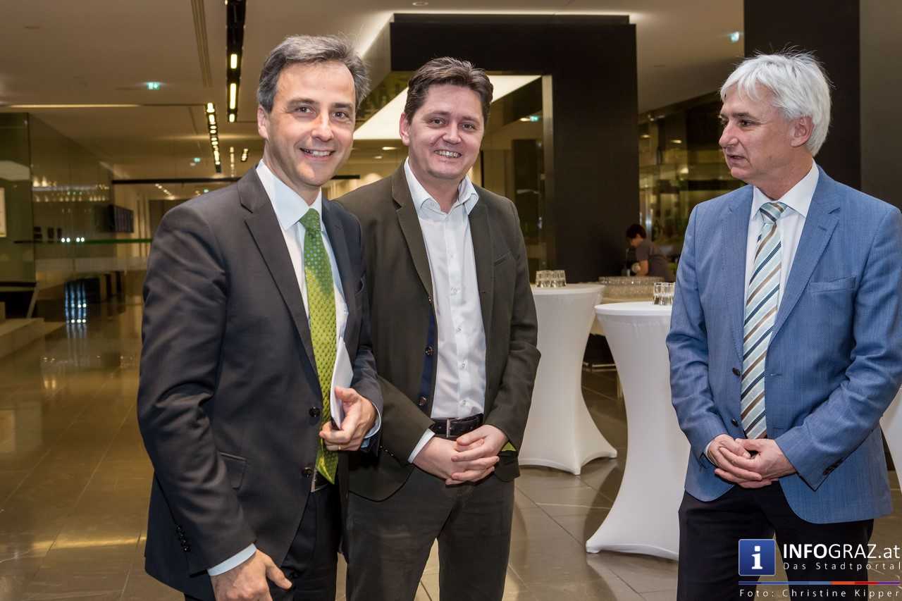 1. Stadtparlament der Grazer Volkspartei im Europasaal der WKO Steiermark – 29. Februar 2016 - 056