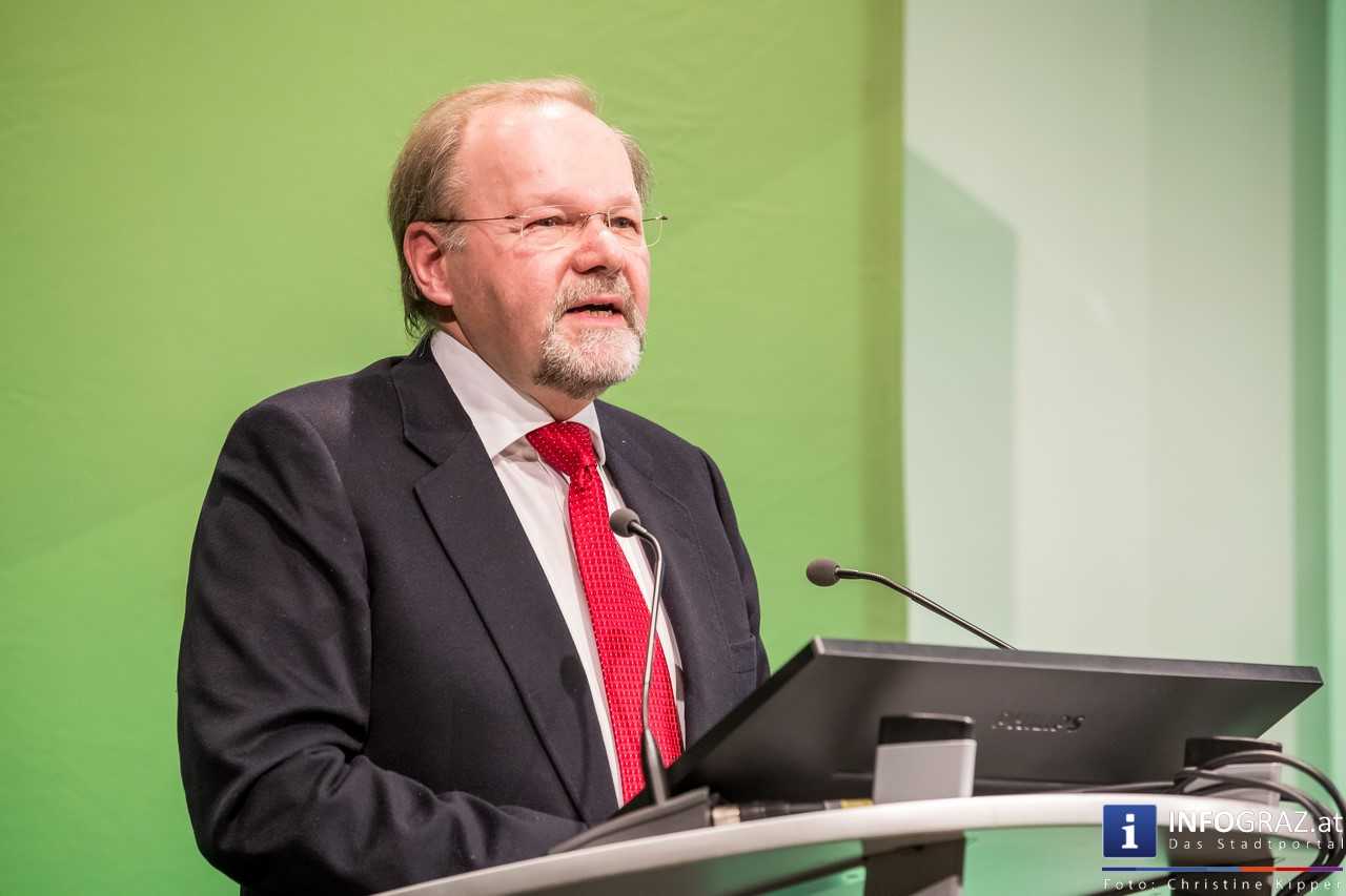 1. Stadtparlament der Grazer Volkspartei im Europasaal der WKO Steiermark – 29. Februar 2016 - 064
