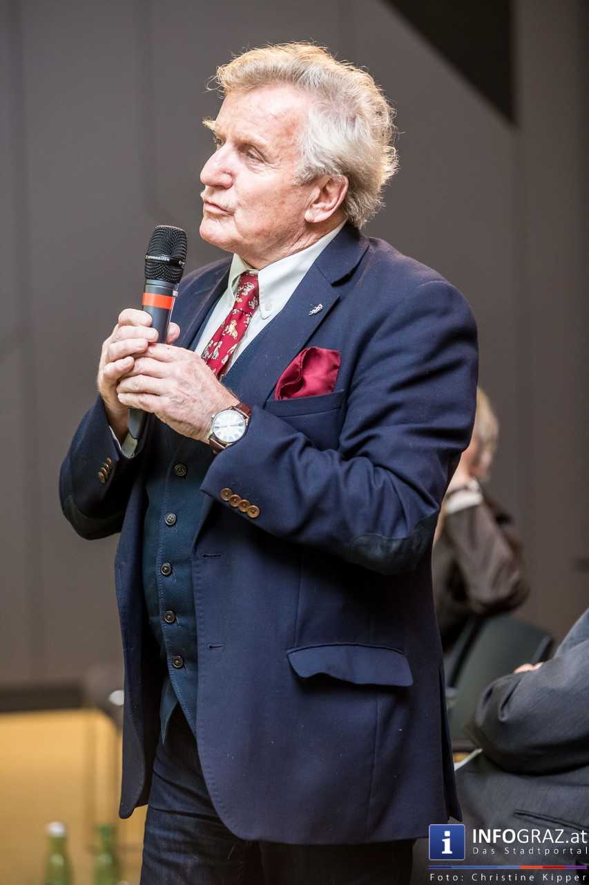 1. Stadtparlament der Grazer Volkspartei im Europasaal der WKO Steiermark – 29. Februar 2016 - 082