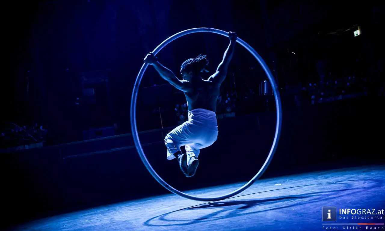 Ballo di Casanova - Congress Graz - 27.2.2016 - 027