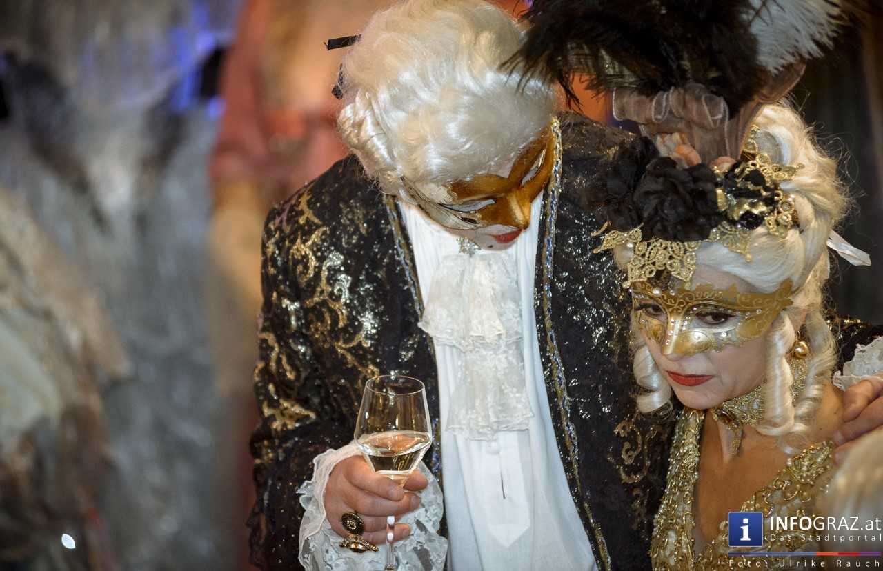 Ballo di Casanova - Congress Graz - 27.2.2016 - 041