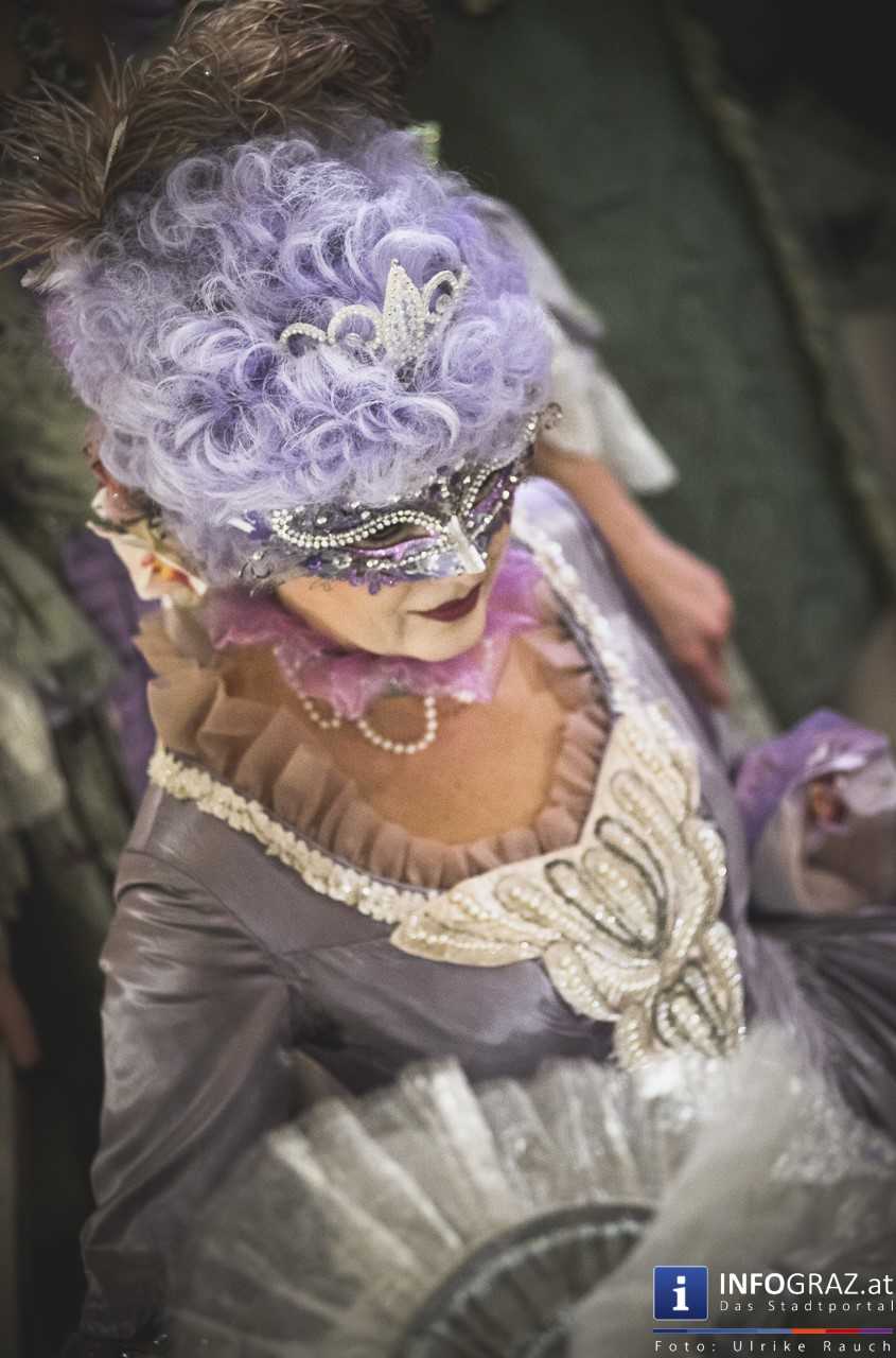 Ballo di Casanova - Congress Graz - 27.2.2016 - 047