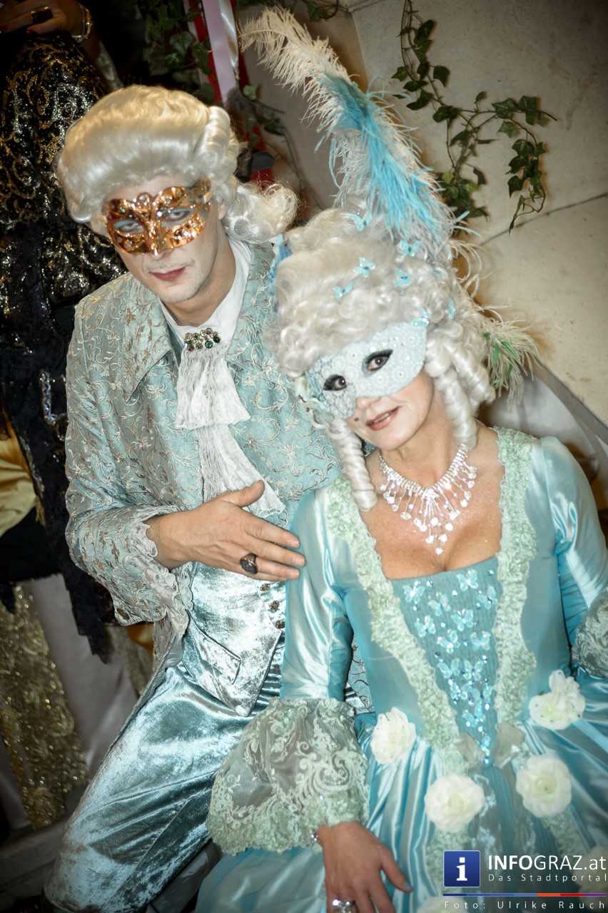 Ballo di Casanova - Congress Graz - 27.2.2016 - 048