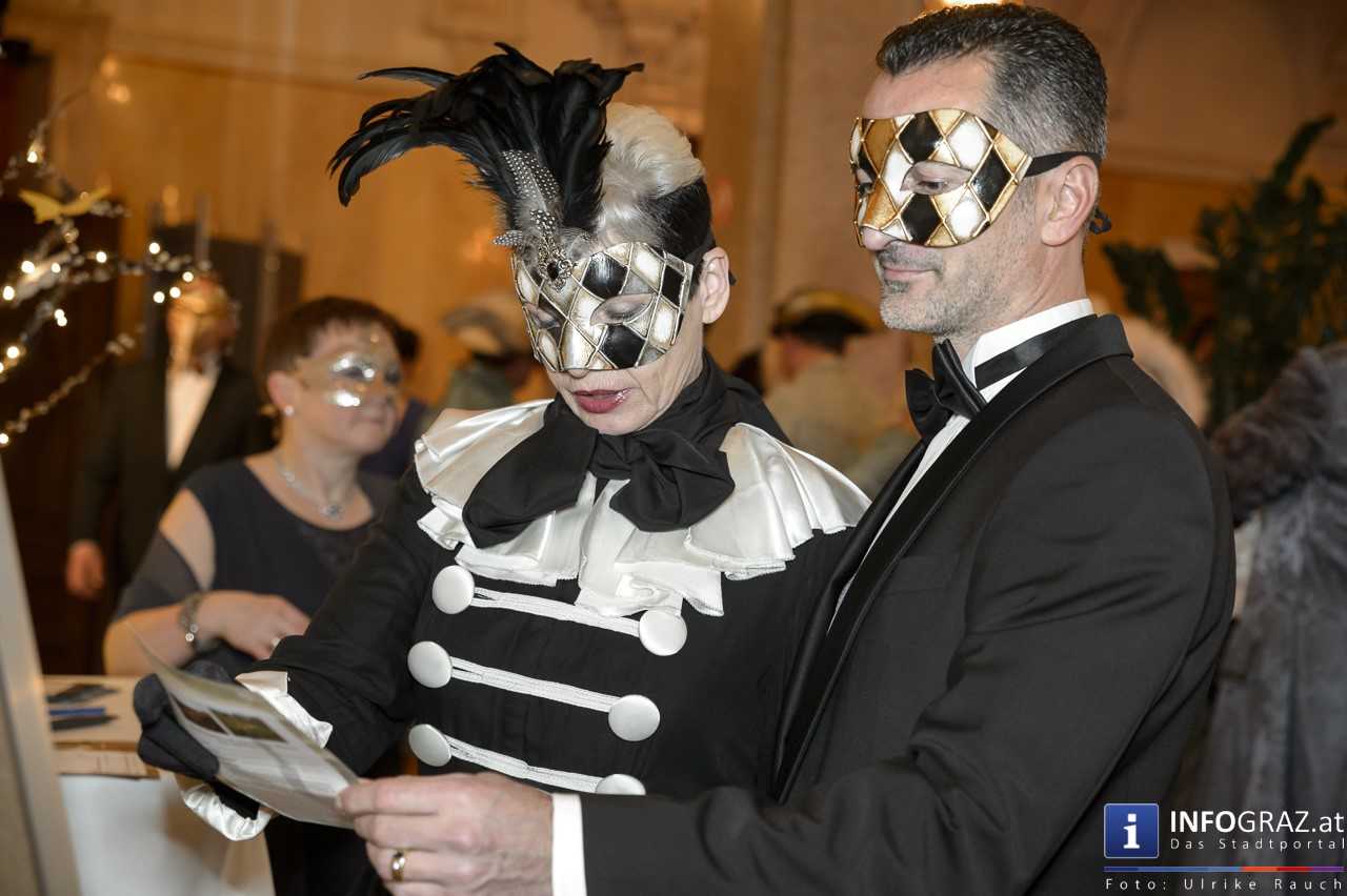 Ballo di Casanova - Congress Graz - 27.2.2016 - 054
