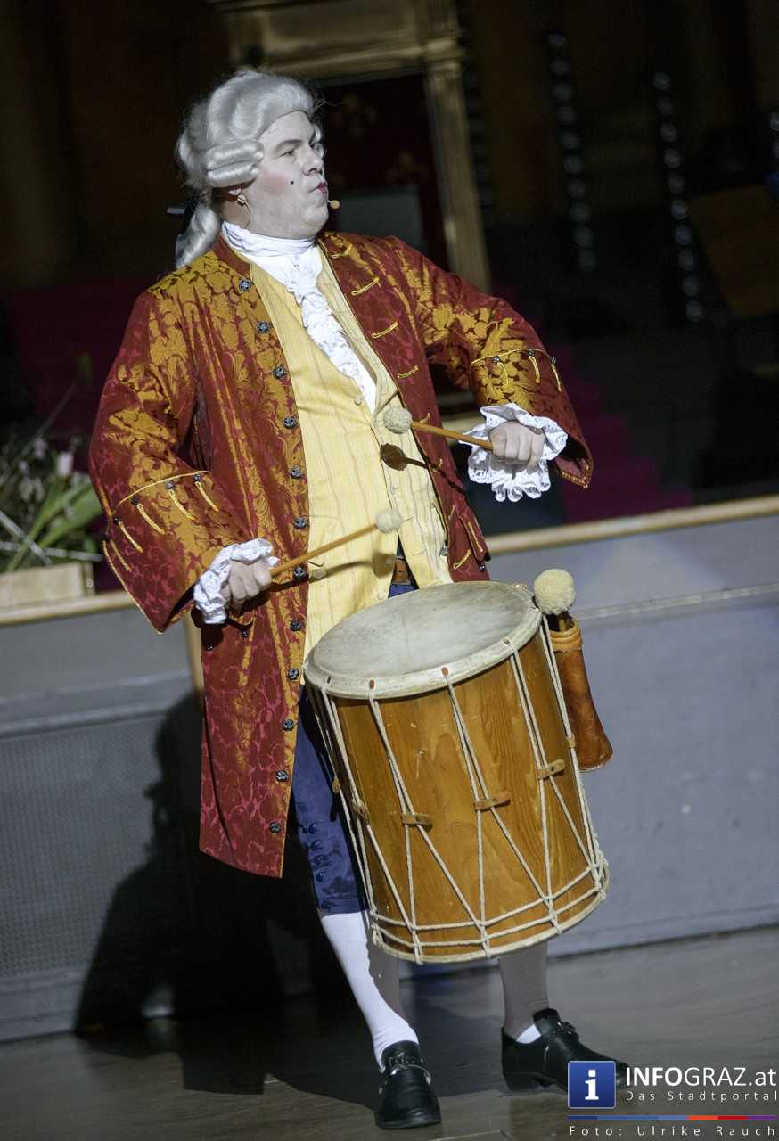 Ballo di Casanova - Congress Graz - 27.2.2016 - 064