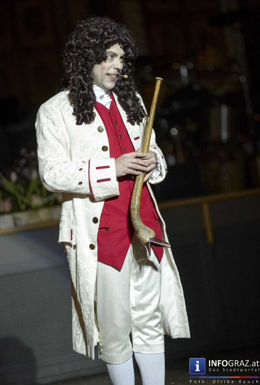 Ballo di Casanova - Congress Graz - 27.2.2016 - 065