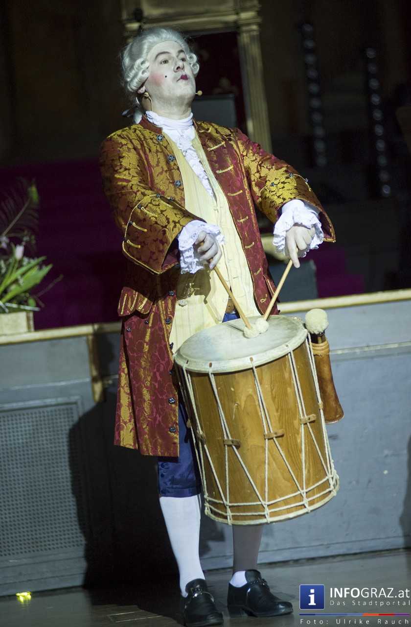 Ballo di Casanova - Congress Graz - 27.2.2016 - 066