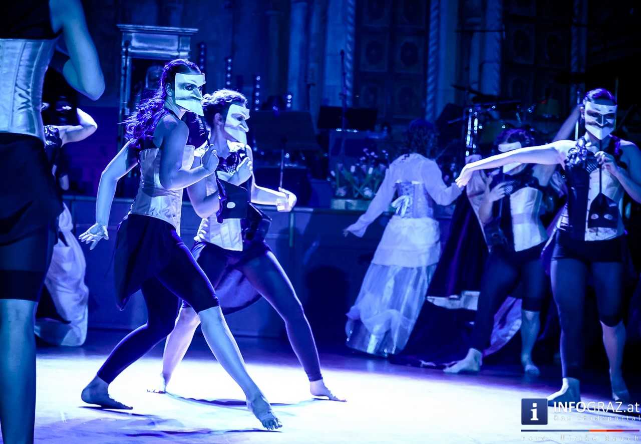 Ballo di Casanova - Congress Graz - 27.2.2016 - 070