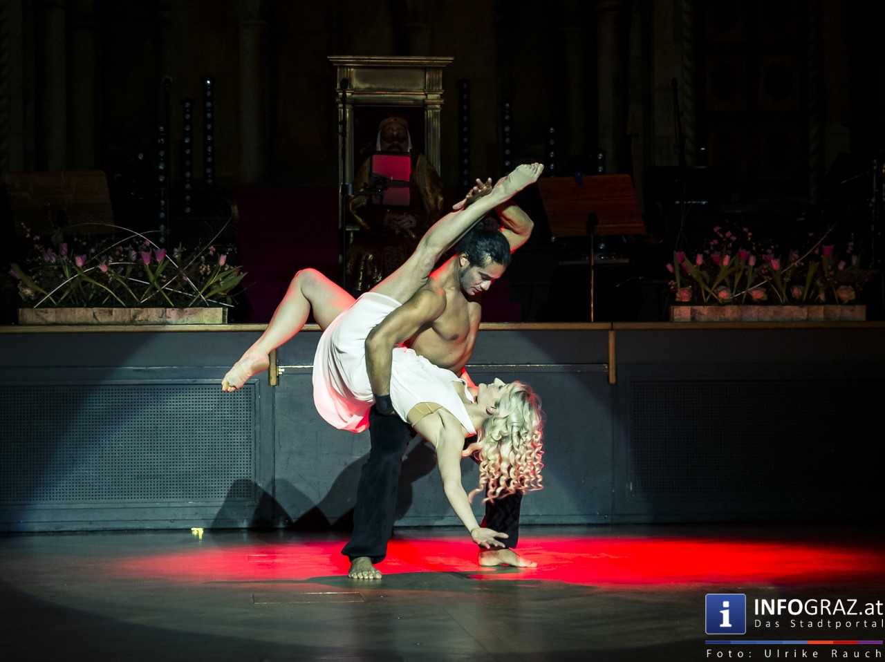 Ballo di Casanova - Congress Graz - 27.2.2016 - 075