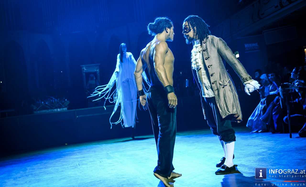 Ballo di Casanova - Congress Graz - 27.2.2016 - 076