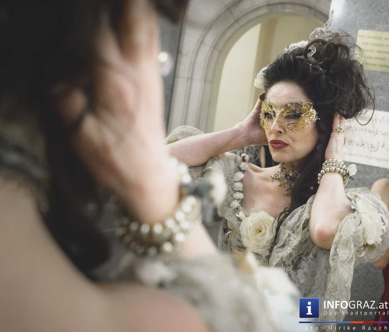 Ballo di Casanova - Congress Graz - 27.2.2016 - 085