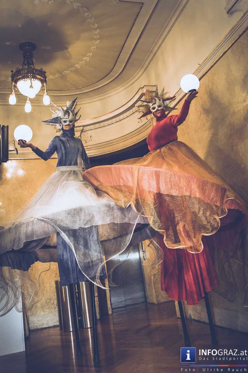 Ballo di Casanova - Congress Graz - 27.2.2016 - 101