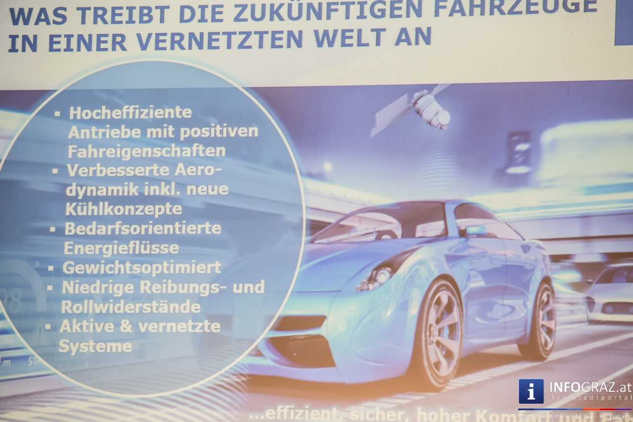 Autoemotion-Zukunftsforum 2016 - ‚Wie das Auto der Zukunft von der Idee zur Realität wird‘ - 008